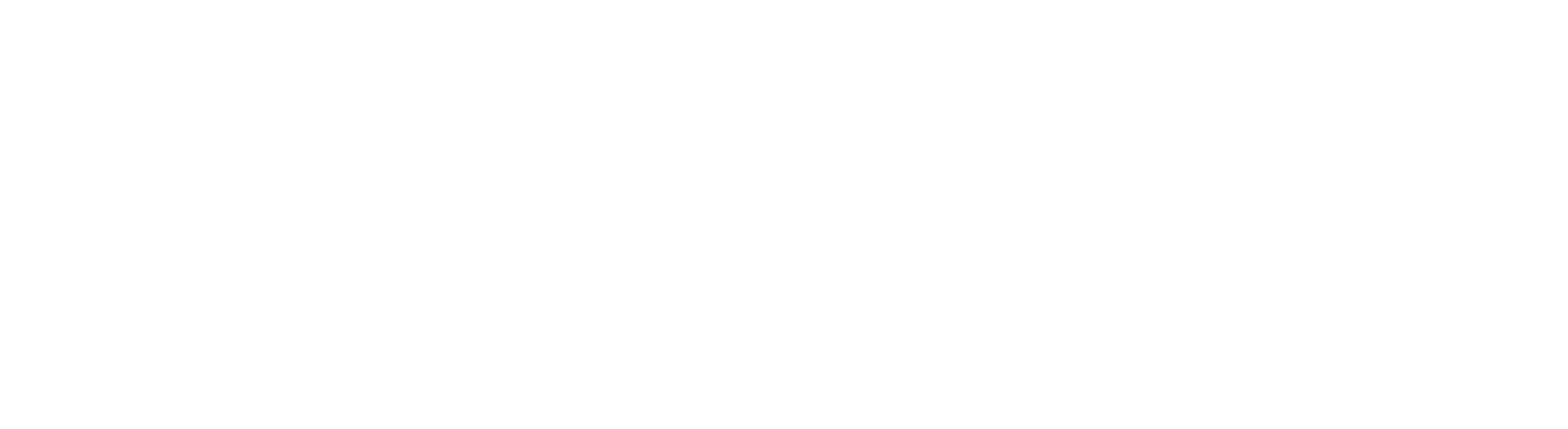 EMPRENDER LIBREMENTE EN SPOTIFY