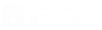 ESCUCHAR EMPRENDER LIBREMENTE EN APPLE PODCAST