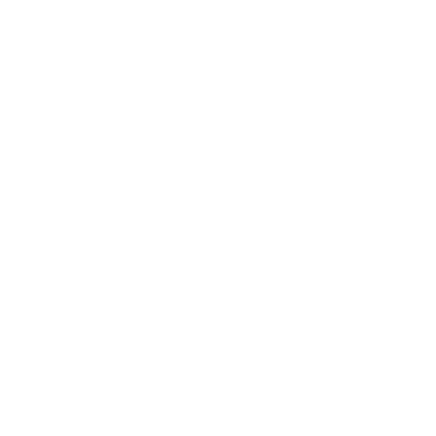 emprender libremente monica lemos 1