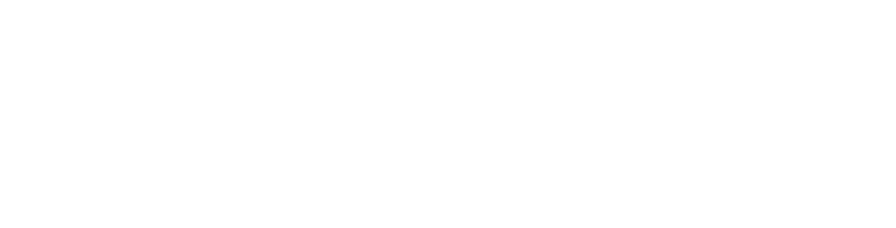 EMPRENDER LIBREMENTE EN IVOOX