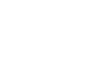 emprender libremente podcast monica lemos